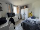 Apartment  MORGIOU