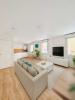 Vente Appartement Belfort 90
