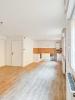 Annonce Vente Appartement Belfort