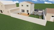 Annonce Vente 6 pices Maison Cenon