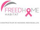Acheter Maison 95 m2 Cenon