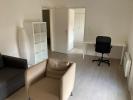 Apartment SAINT-LOUIS 