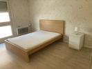 Apartment SAINT-LOUIS 
