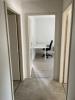 Apartment SAINT-LOUIS 
