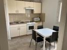 Apartment SAINT-LOUIS 