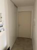 Apartment SAINT-LOUIS 