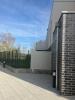 Apartment SAINT-LOUIS 