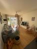 Annonce Location 3 pices Appartement Merignac