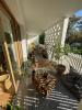 Louer Appartement 70 m2 Merignac
