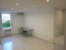 Apartment MARSEILLE-10EME-ARRONDISSEMENT 
