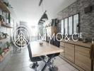 Vente Maison Lomme 59