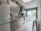 Annonce Vente 6 pices Maison Lomme