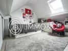Acheter Maison Lomme 259000 euros