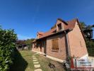 Vente Maison Hebecourt 80