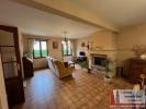 Acheter Maison 150 m2 Hebecourt