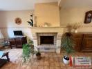 Acheter Maison Hebecourt Somme