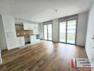Annonce Location 2 pices Appartement Amiens