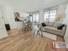 Louer Appartement 45 m2 Amiens