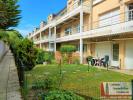 Location Appartement Amiens 80