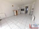 Annonce Location 2 pices Appartement Amiens