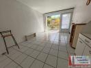 Louer Appartement 32 m2 Amiens
