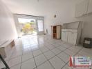 Louer Appartement Amiens Somme