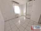 Louer Appartement Amiens 550 euros