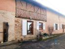 Annonce Vente 6 pièces Maison Pont-de-vaux