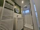 Apartment DIJON 