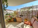 Apartment LYON-8EME-ARRONDISSEMENT 