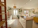 Apartment LYON-8EME-ARRONDISSEMENT 