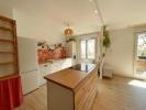 Apartment LYON-8EME-ARRONDISSEMENT 