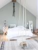 Acheter Maison 80 m2 Tregunc