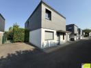 House COLMAR 