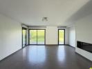 House COLMAR 