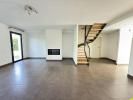 House COLMAR 