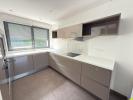 House COLMAR 