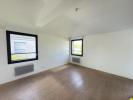 House COLMAR 