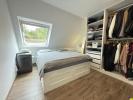 Apartment RIQUEWIHR 