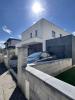 House INGERSHEIM 