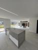 House INGERSHEIM 
