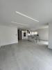 House INGERSHEIM 