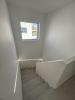 House INGERSHEIM 