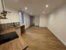 Apartment ROANNE 