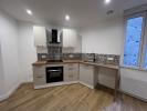 Apartment ROANNE 