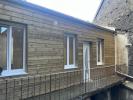 Apartment ROANNE 