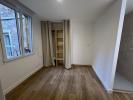 Apartment ROANNE 