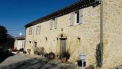 For sale House Mas-saintes-puelles  11400 253 m2 8 rooms