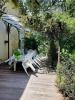Annonce Vente 8 pices Maison Mas-saintes-puelles