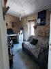 Acheter Maison Mas-saintes-puelles 375000 euros